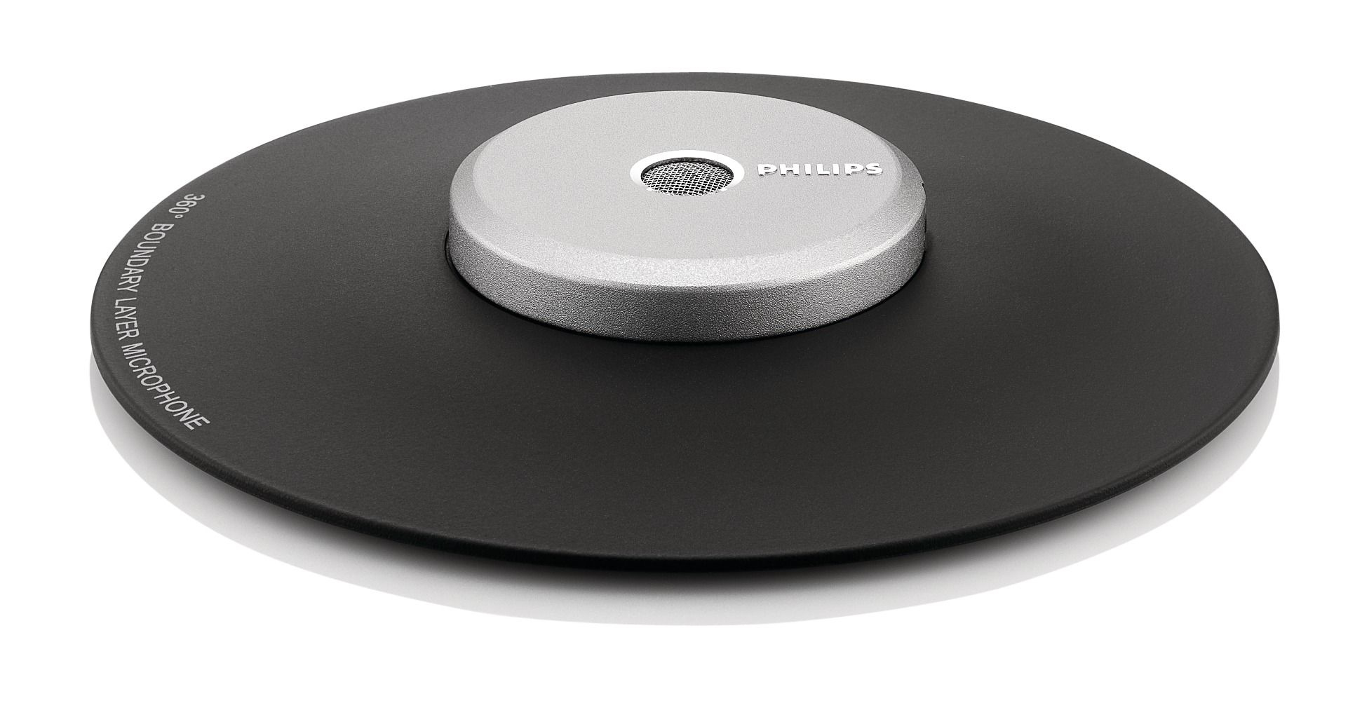 LFH9172/00 - Philips