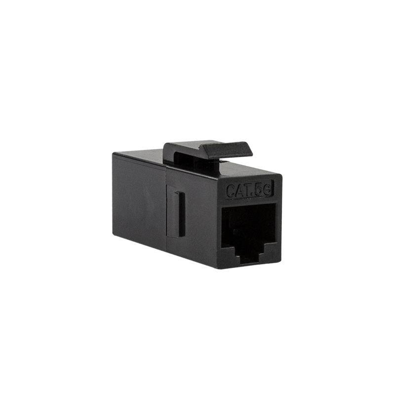 NK4030 - LogiLink