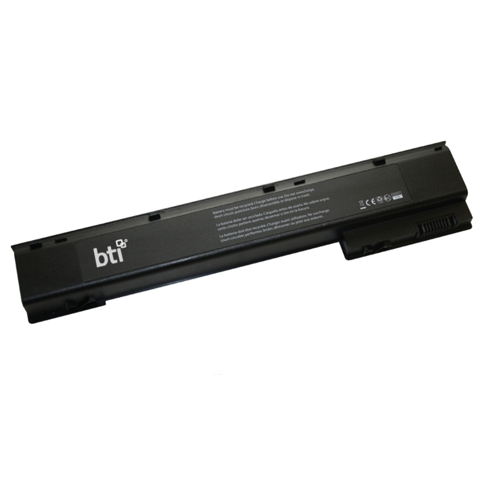 E7U26AA-BTI - BTI