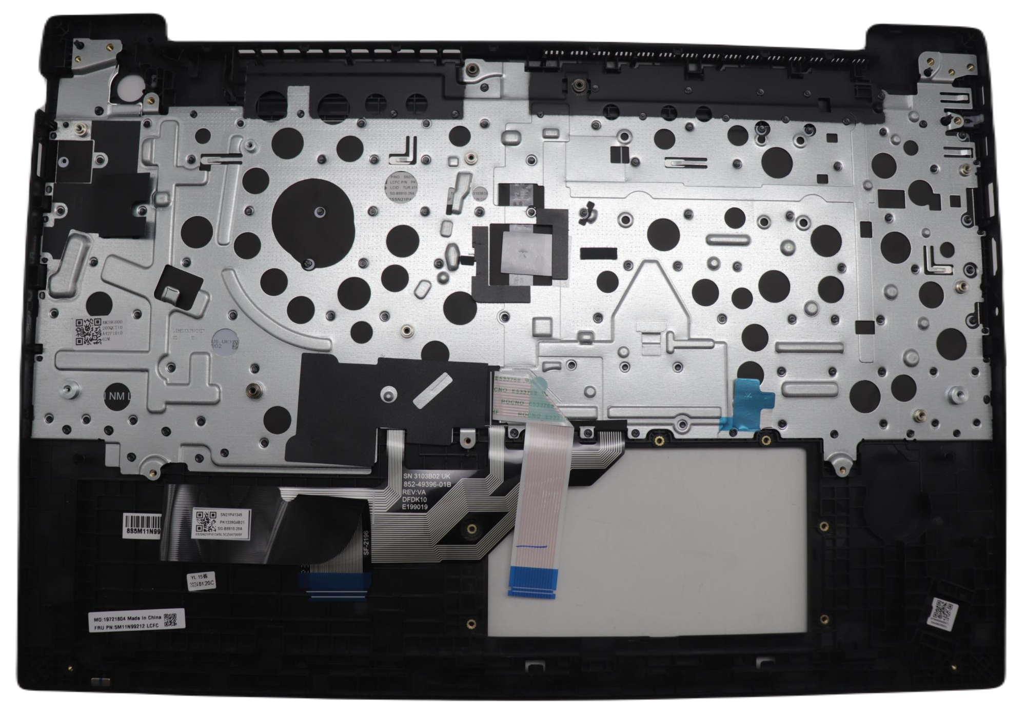5M11N99130 - Lenovo