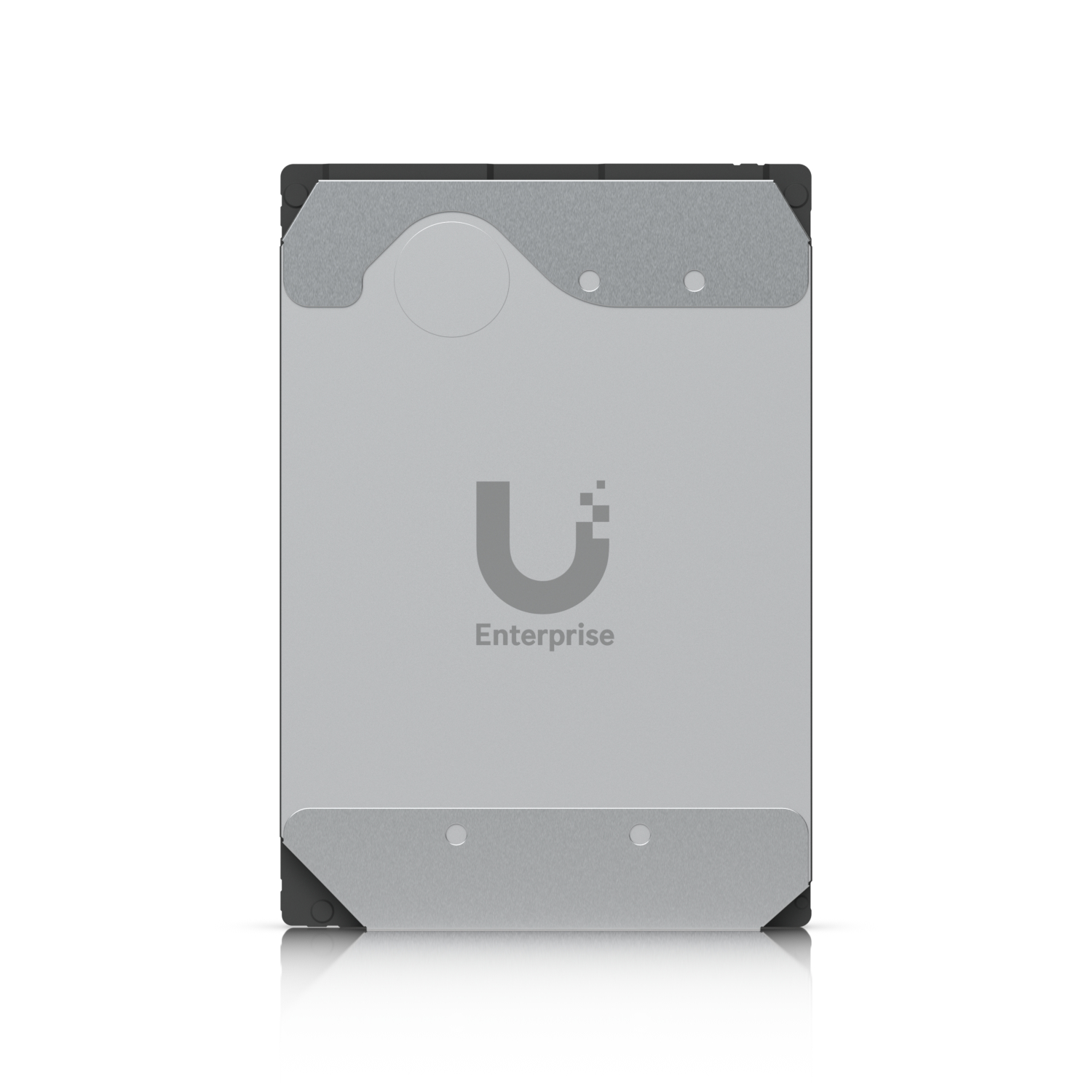 UACC-HDD-E-16TB - Ubiquiti