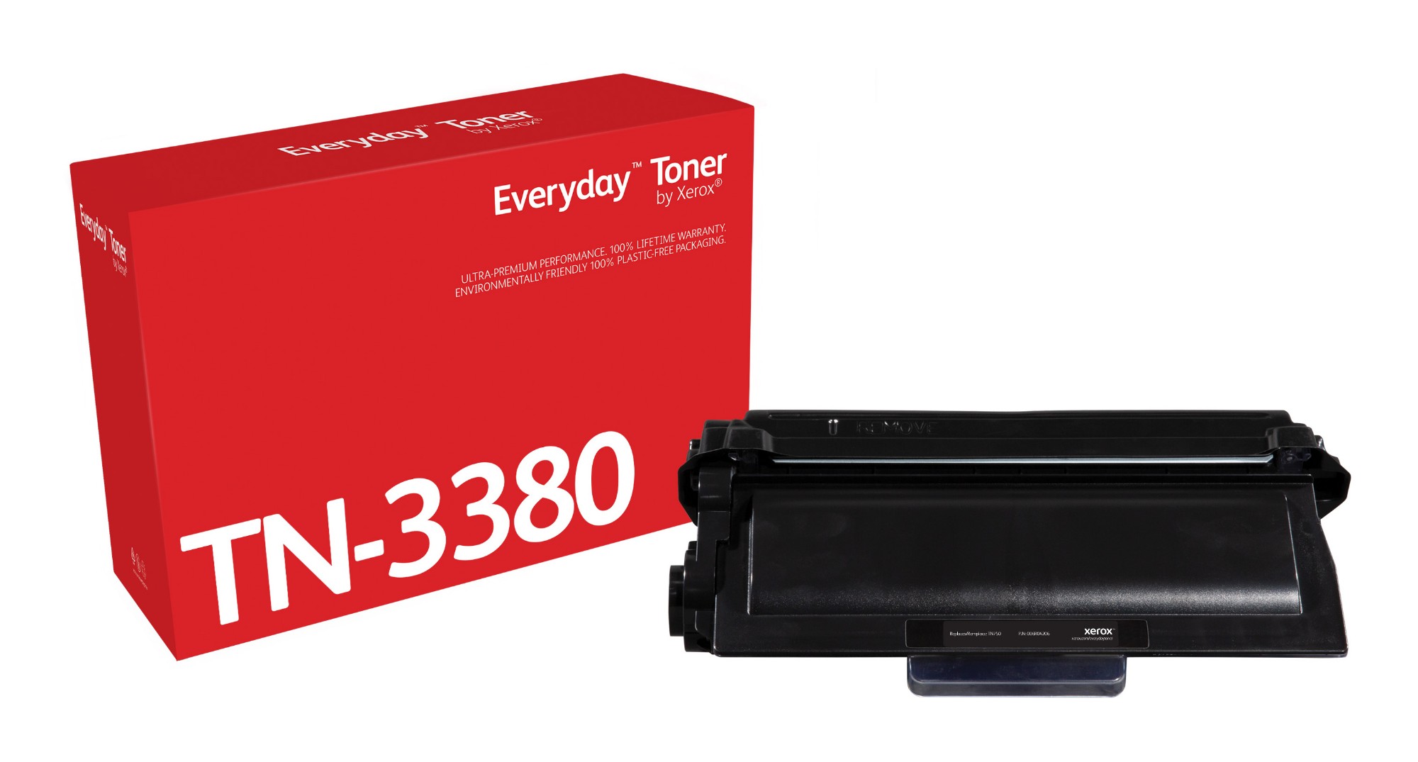 006R04206 - Xerox