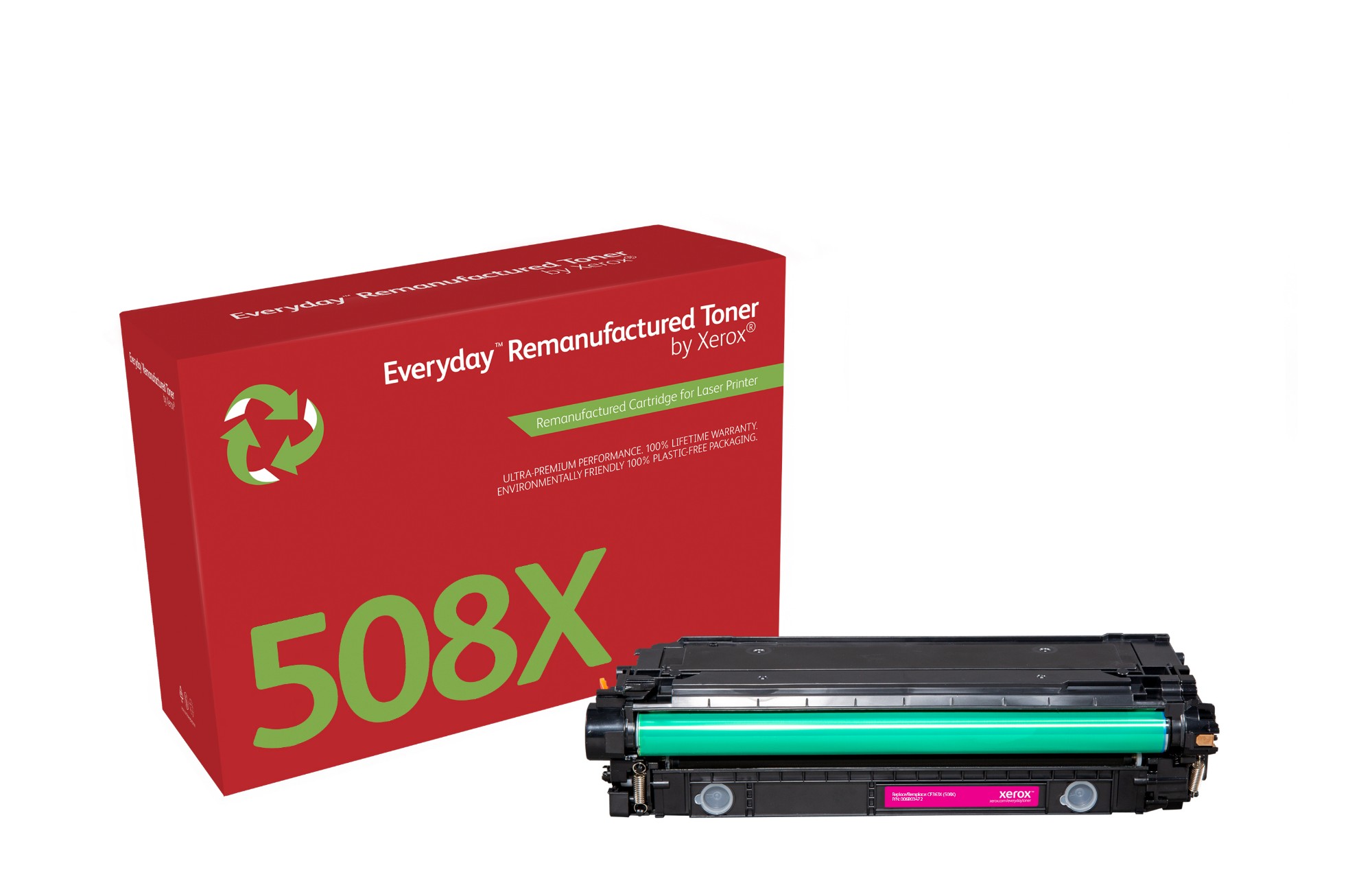 006R03472 - Xerox