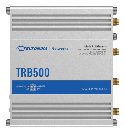 TRB500000100 - TELTONIKA
