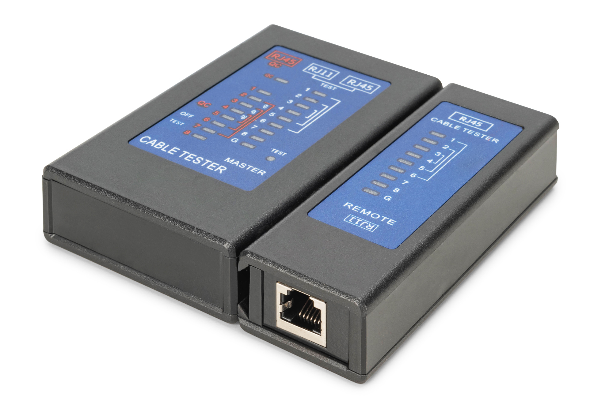 DN-14001-2 - Digitus