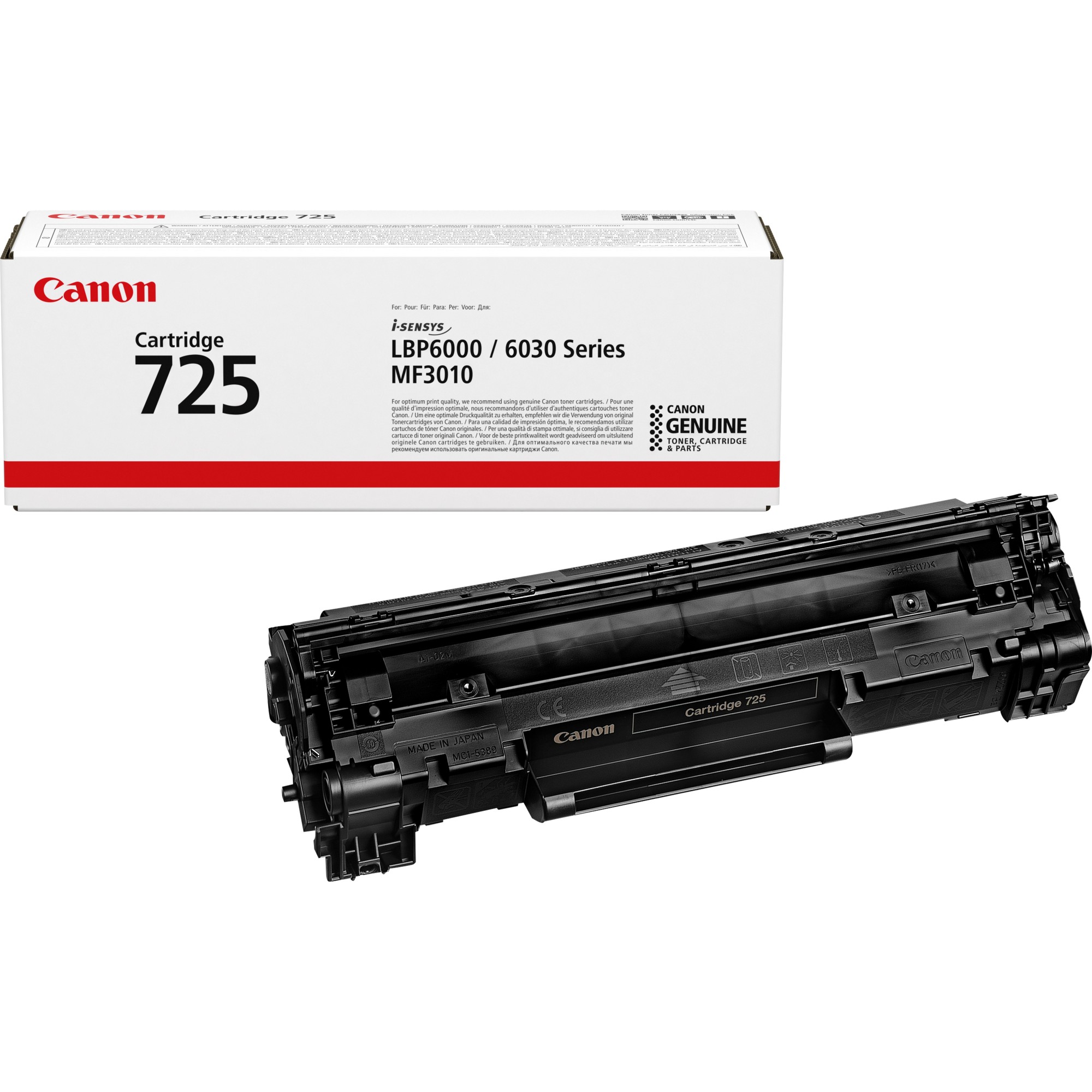 3484B002 - Canon