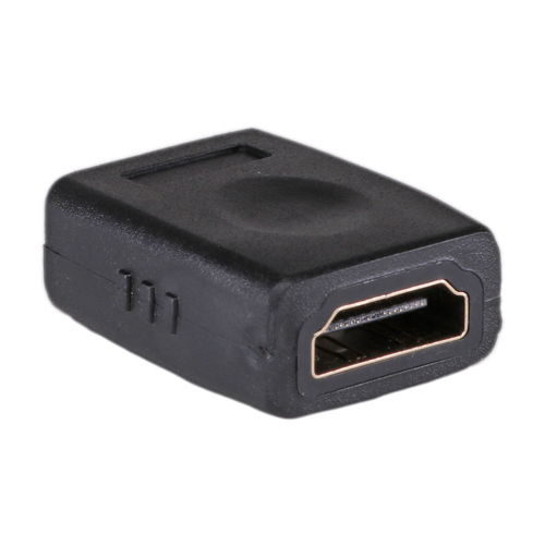 HDMIS402 - Cablenet