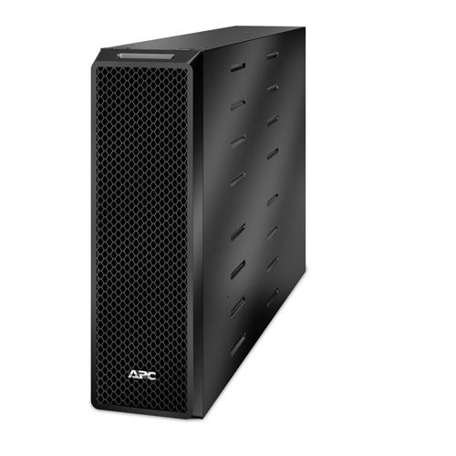 SRT192BP2 - APC