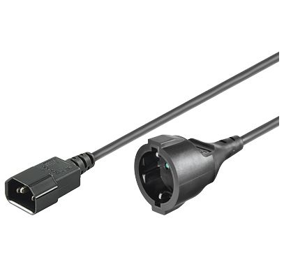 PE130150 - Microconnect