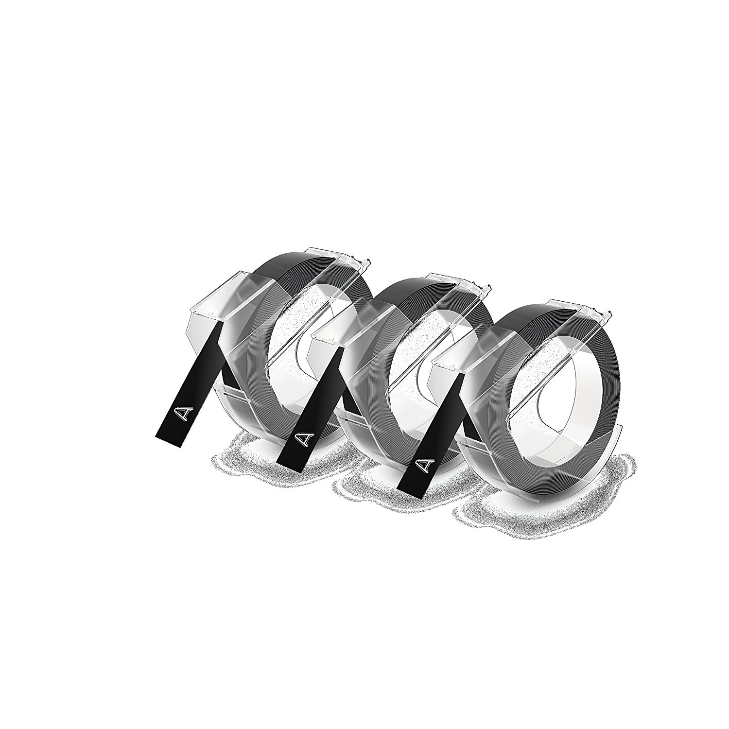 S0847730 - DYMO
