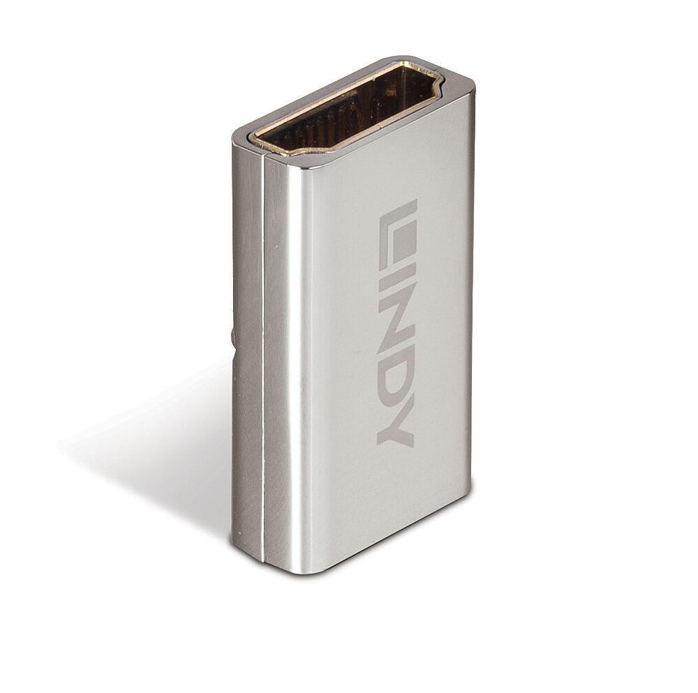 41511 - Lindy