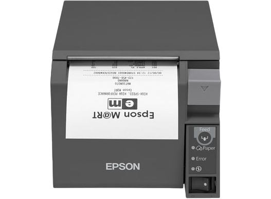C31CD38025C1 - Epson