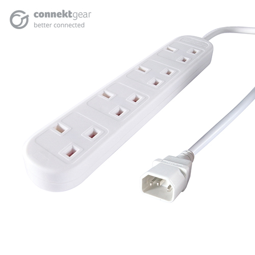 27-5031 - connektgear