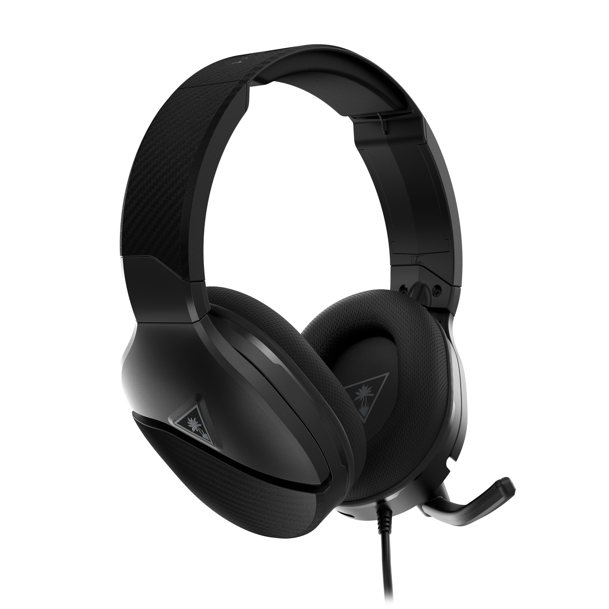 TBS-6300-02 - Turtle Beach