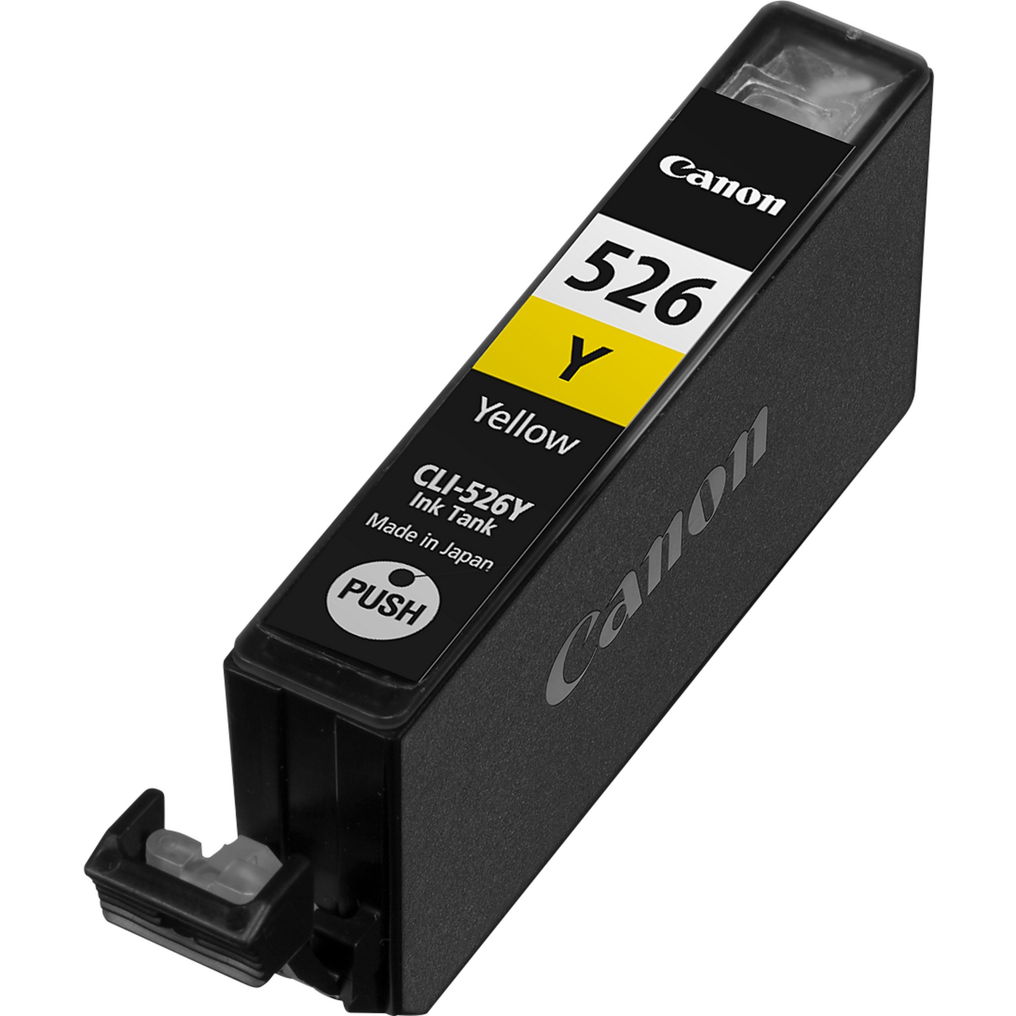 4543B001 - Canon