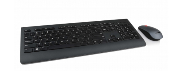 4X30H56824 - Lenovo