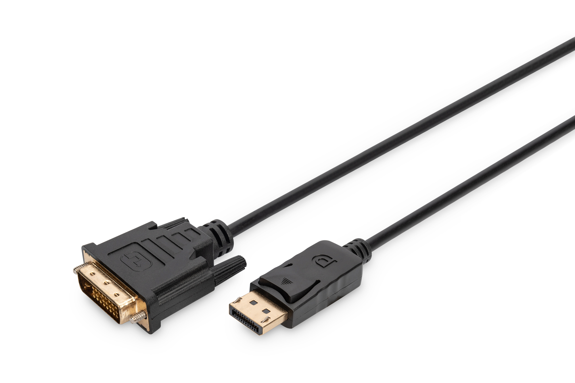 AK-340306-020-S - Digitus