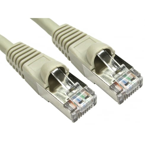 ART-150 - Cables Direct