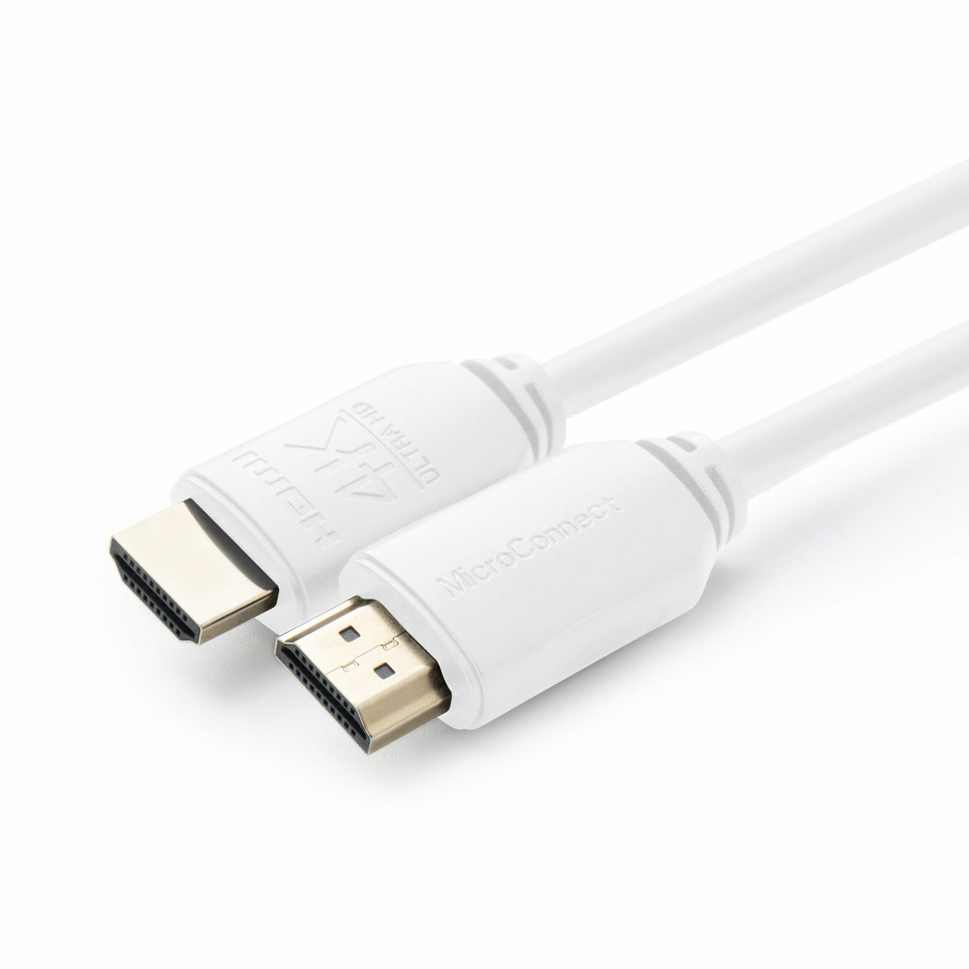 MC-HDM19192V2.0WH - Microconnect