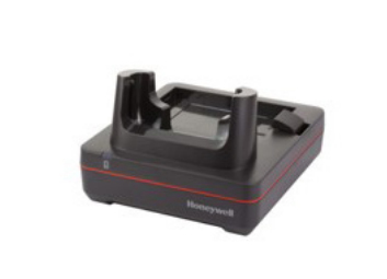 CT30P-HB-UVN-3 - Honeywell