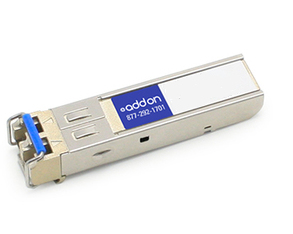 SFP-10G-LR-AR-AO - AddOn Networks