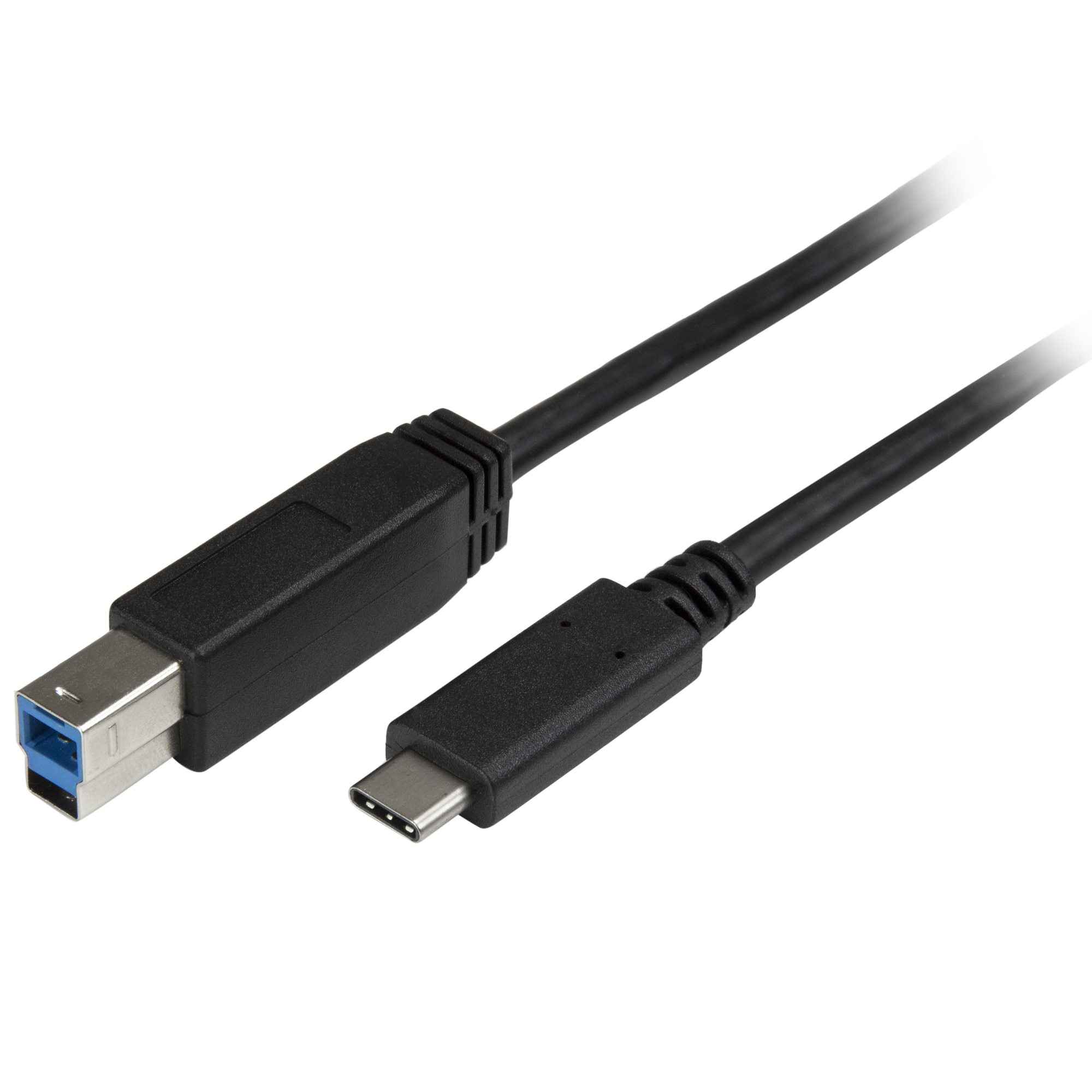 USB315CB2M - StarTech.com