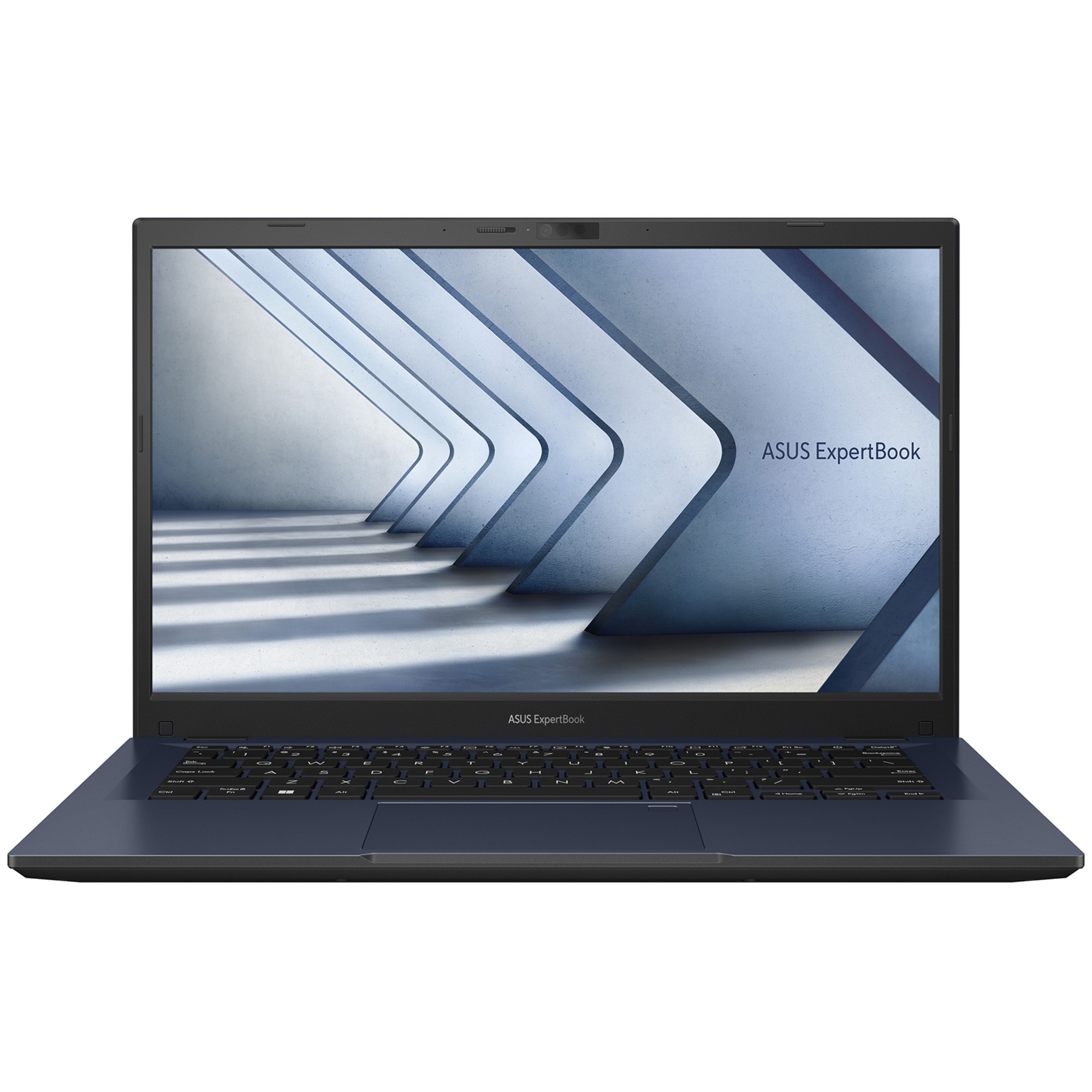 B1402CV-EBI585X - ASUS