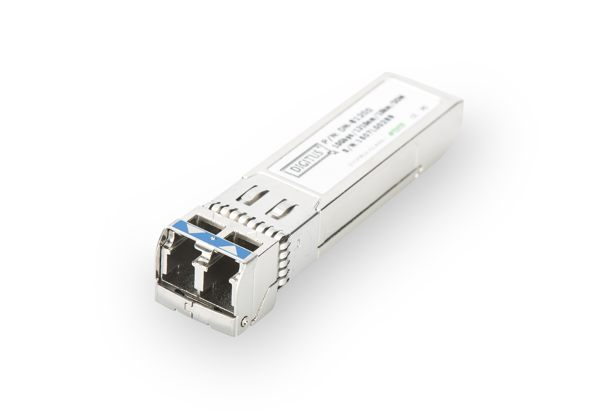 DN-81200 - Digitus