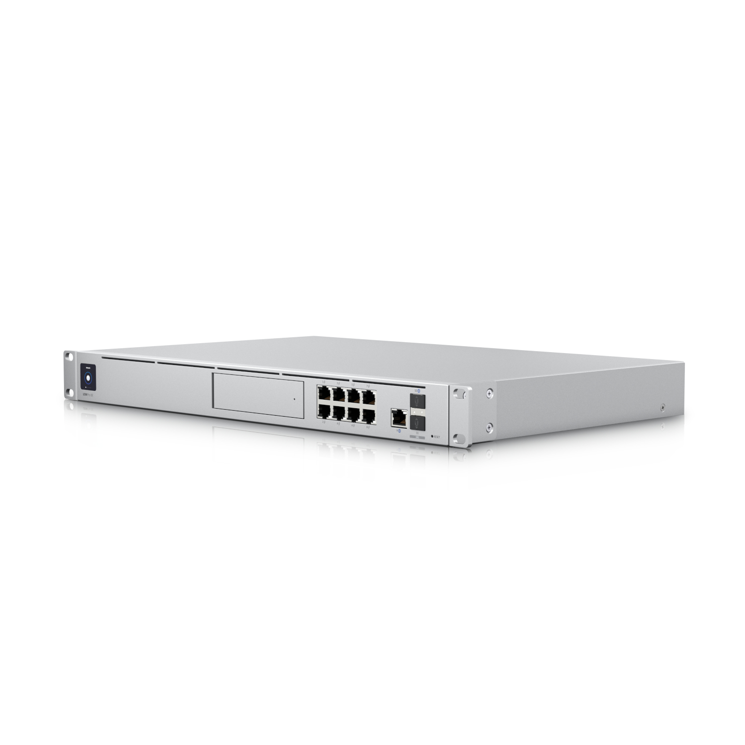 UDM-SE - Ubiquiti