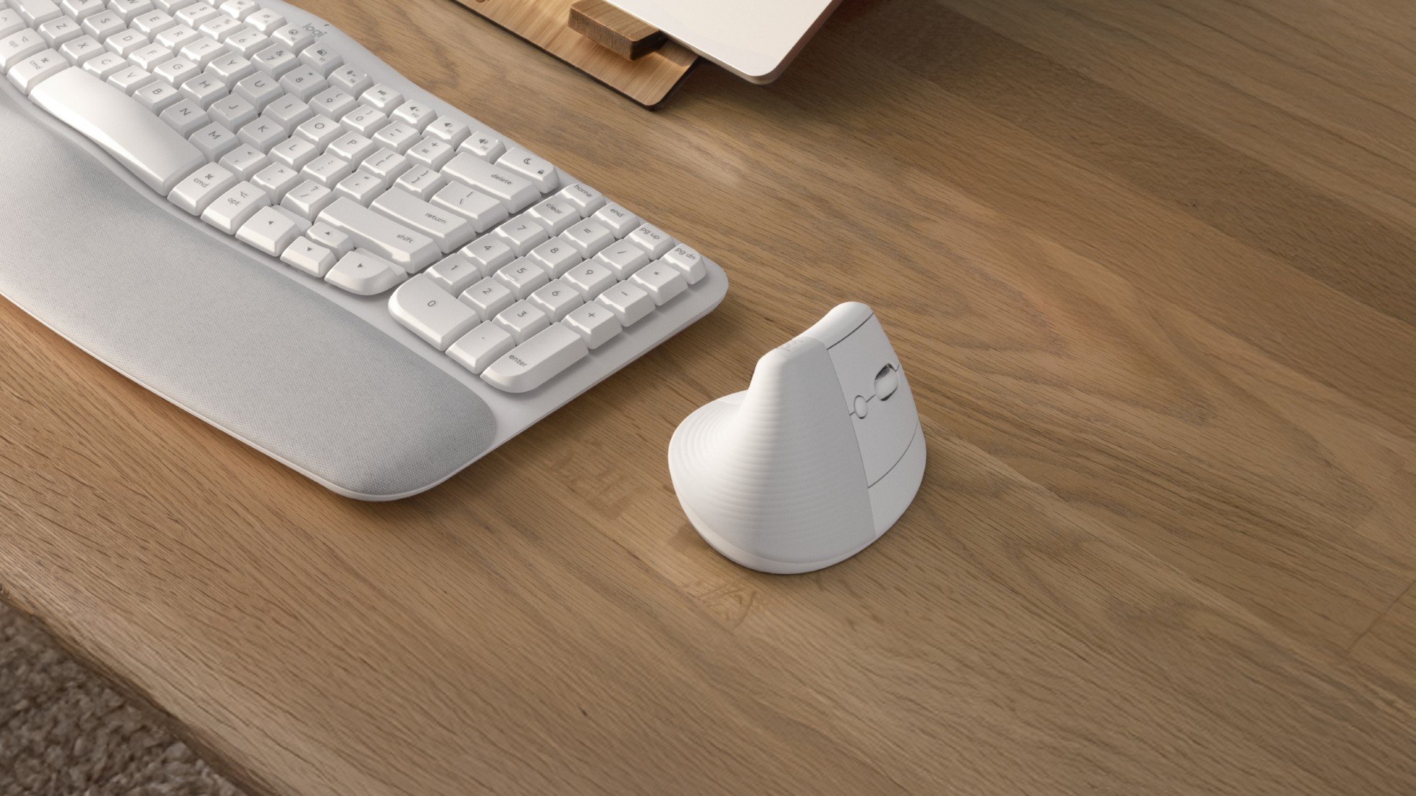 910-006475 - Logitech