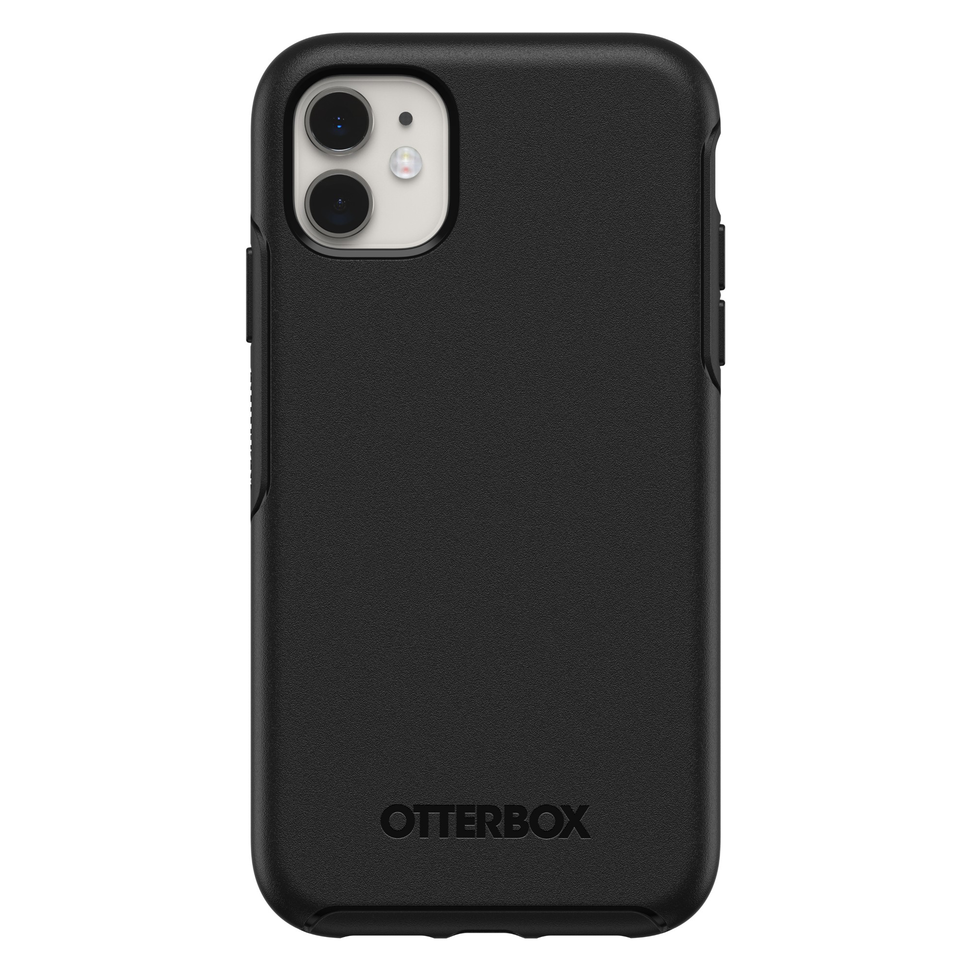 77-62794 - OtterBox
