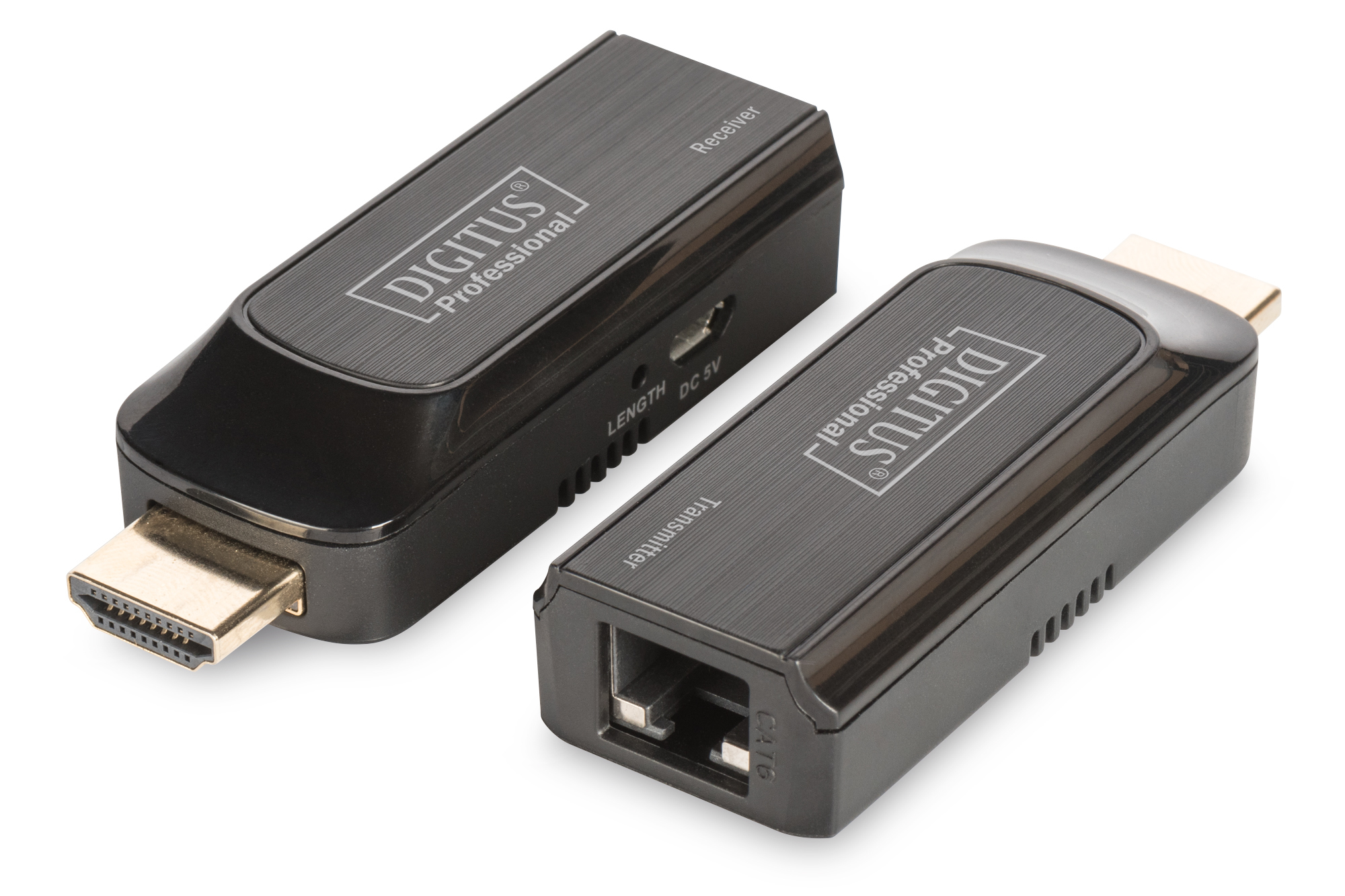 DS-55203 - Digitus