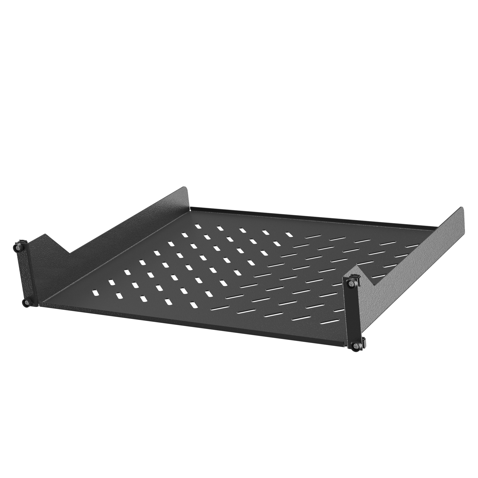 VRA3001 - Vertiv