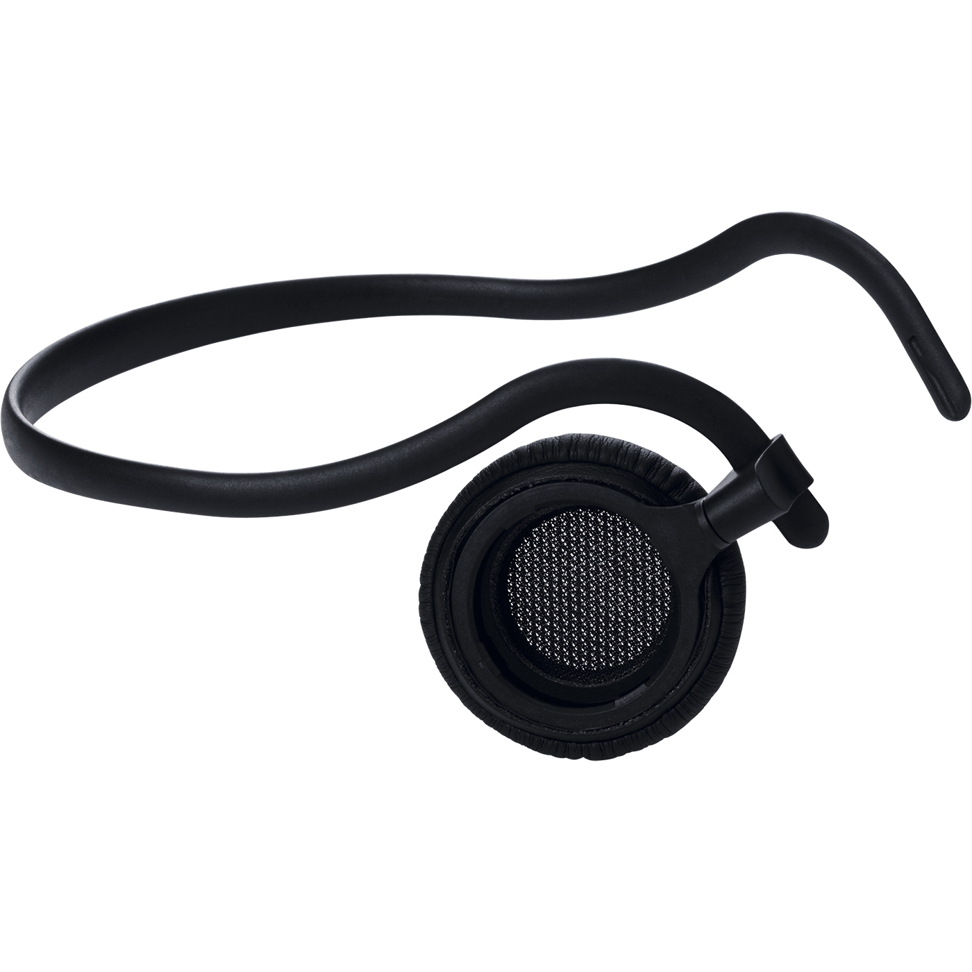 14121-24 - Jabra