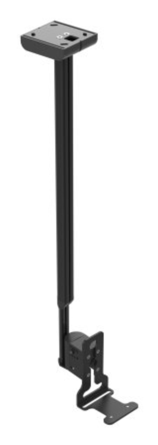 FLXE300ACM1021 - Flexson