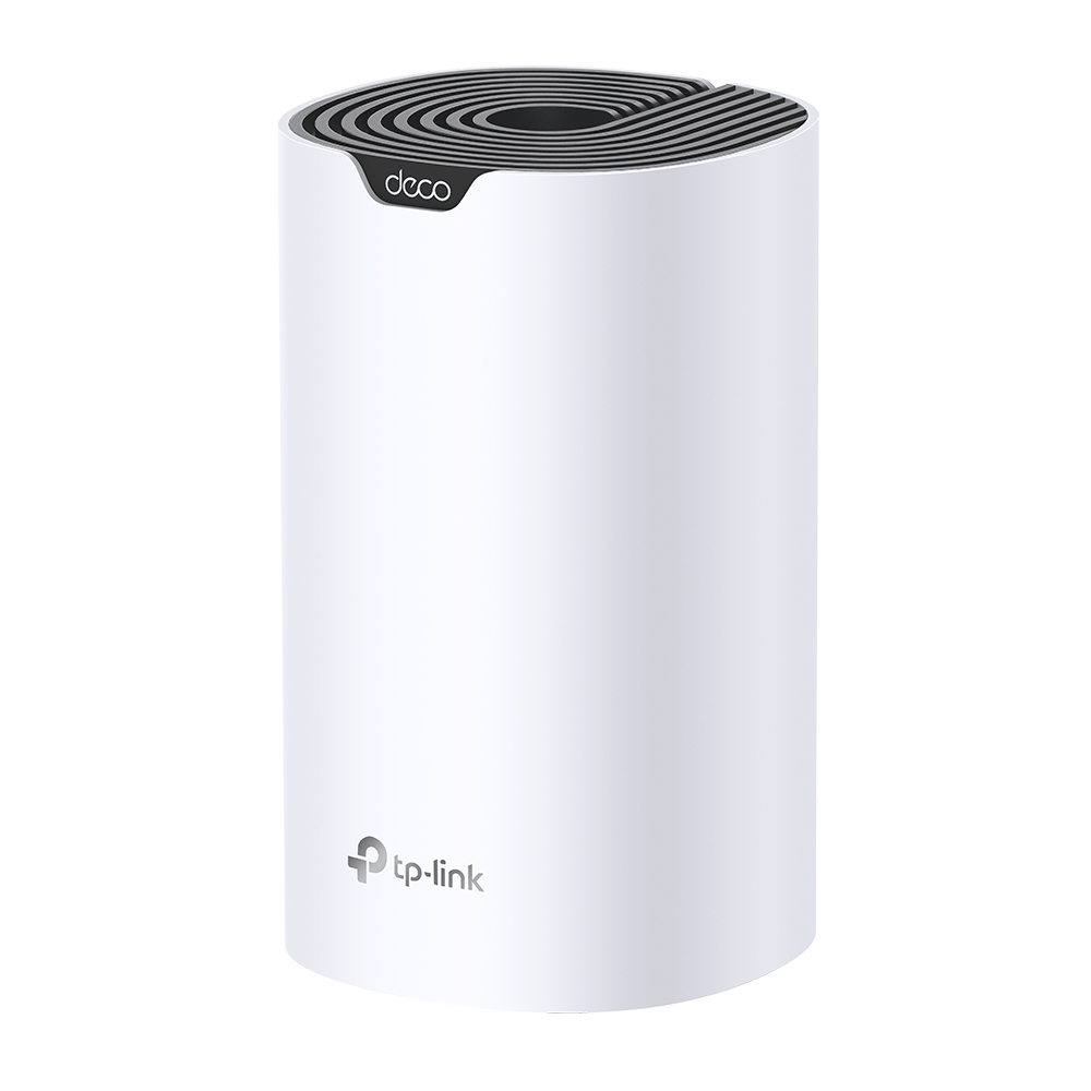 DECO S7(4-PACK)/KTO - TP-Link