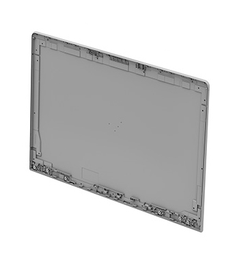 N01280-001 - HP