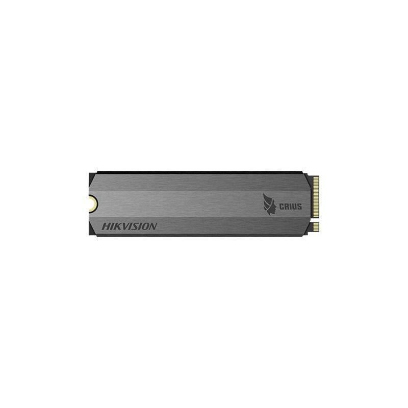 HS-SSD-E2000/2048G - Hikvision
