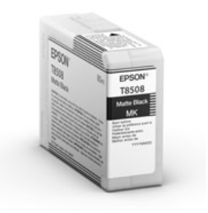 C13T85080N - Epson