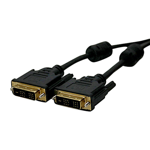 32-2807 - Cablenet