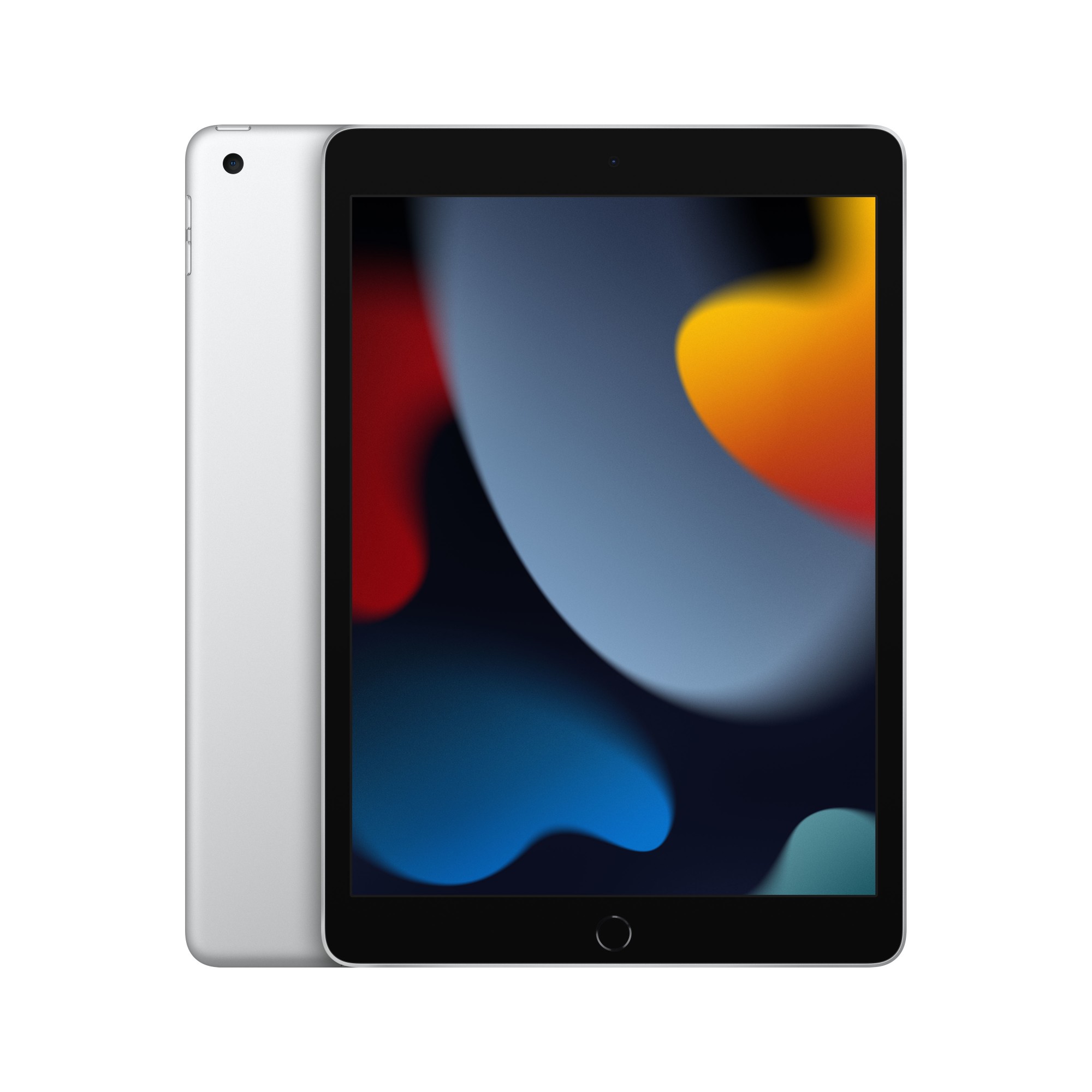 MK2L3B/A - Apple