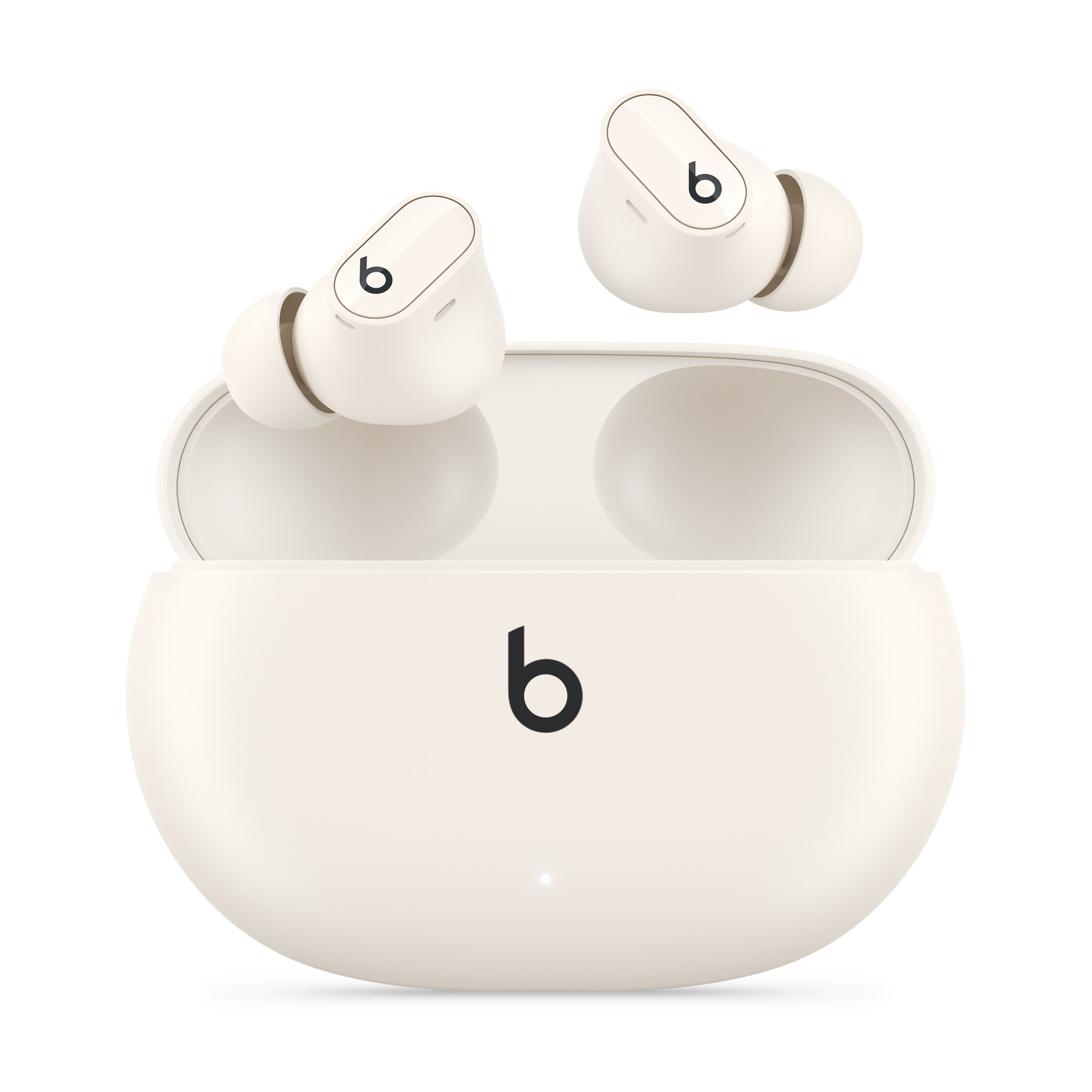 MQLJ3ZM/A - Beats by Dr. Dre