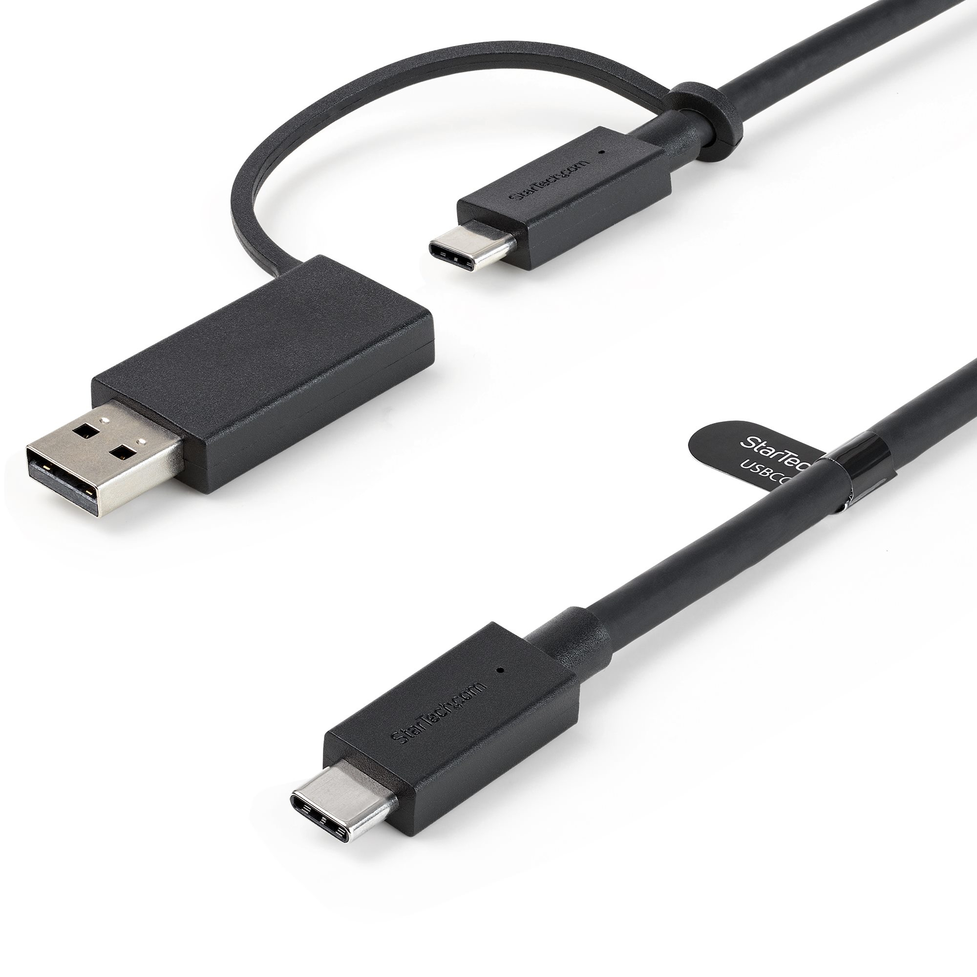 USBCCADP - StarTech.com
