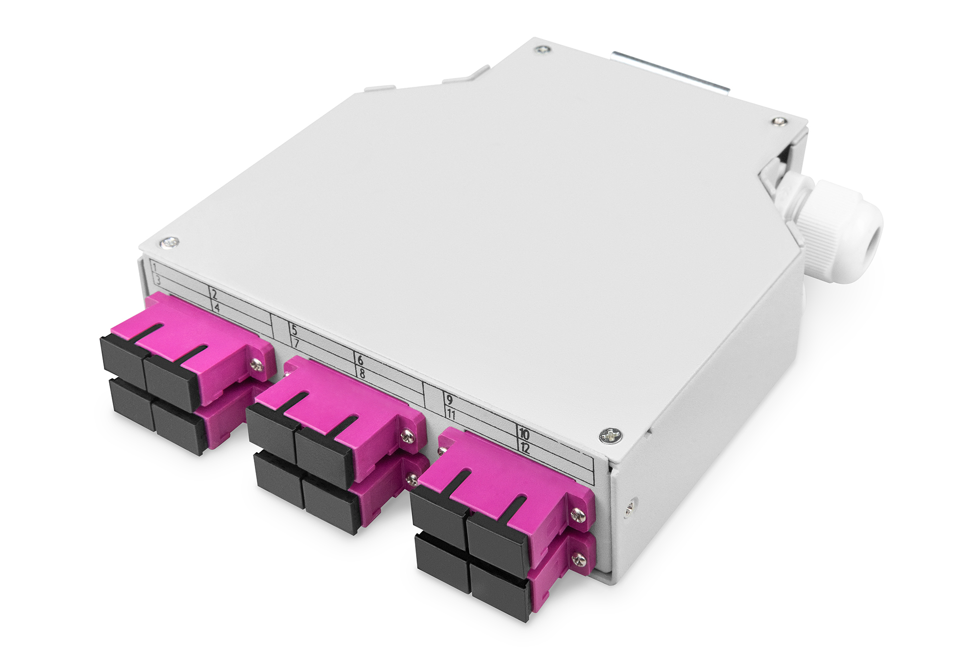 DN-963850-4 - Digitus