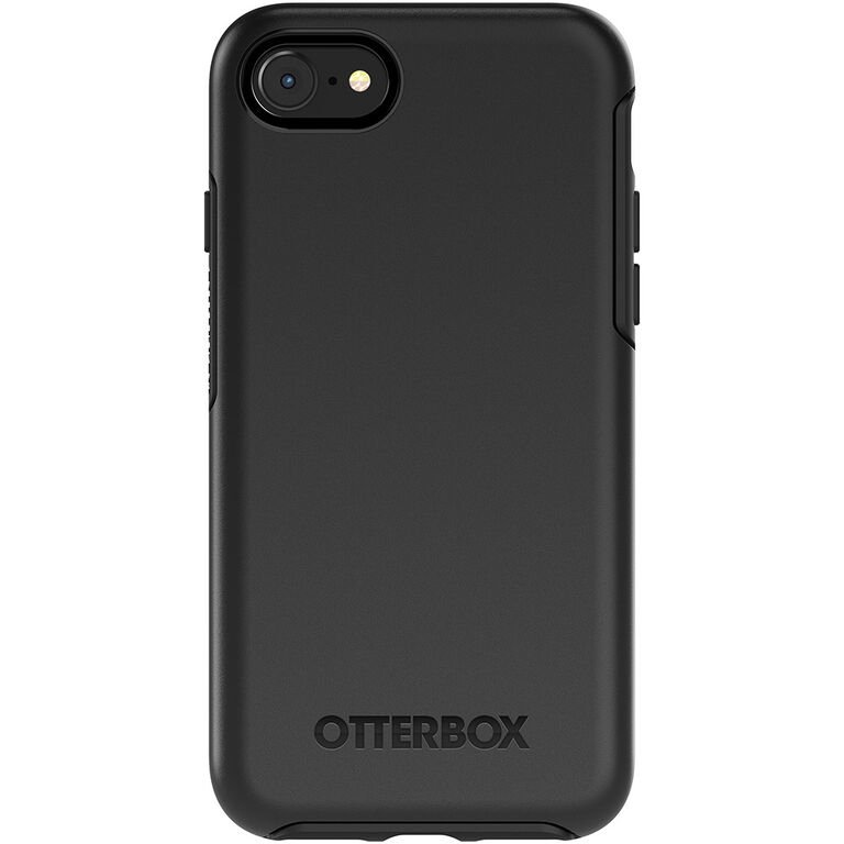 77-55769 - OtterBox