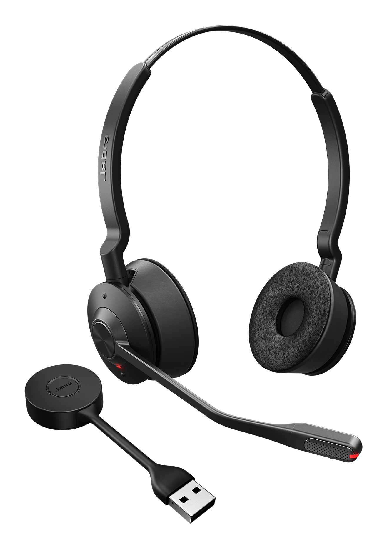 9659-410-111 - Jabra