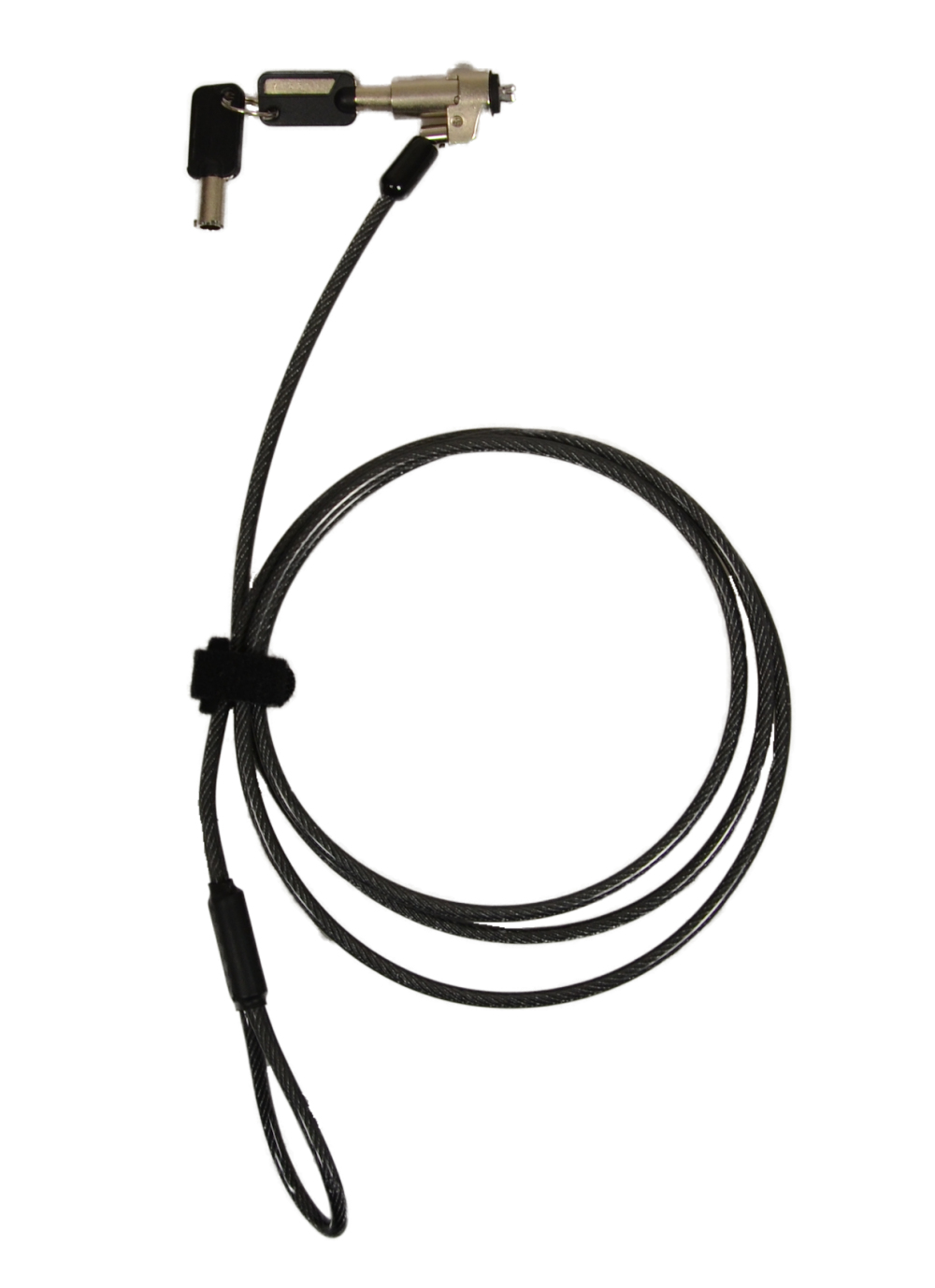 901211 - Port Designs