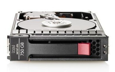 458930-B21 - HPE