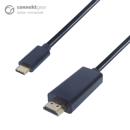 26-2993 - connektgear
