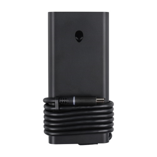 DELL-TCNP1 - DELL
